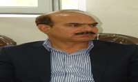 تشریح برنامه های هفته تغذیه با شیر مادر در آشخانه